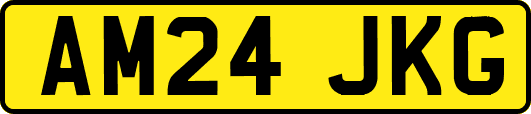 AM24JKG