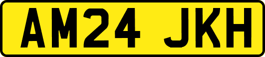 AM24JKH