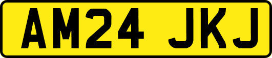 AM24JKJ