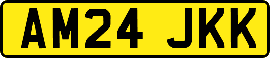 AM24JKK