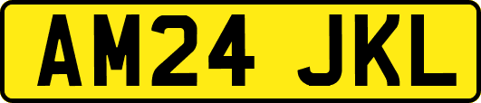 AM24JKL