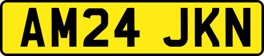 AM24JKN