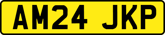 AM24JKP