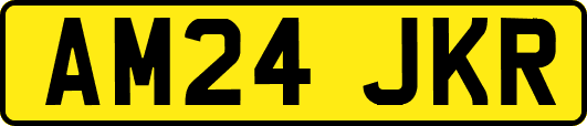 AM24JKR