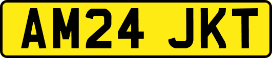 AM24JKT