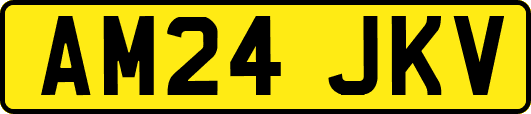 AM24JKV