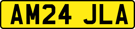 AM24JLA