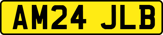 AM24JLB
