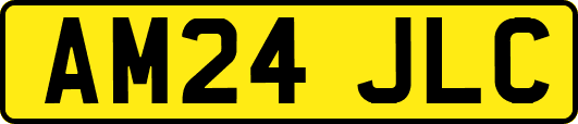 AM24JLC