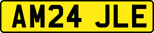 AM24JLE
