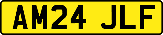 AM24JLF
