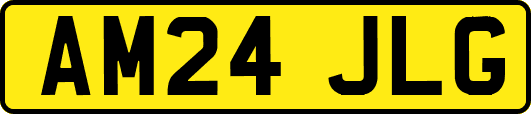 AM24JLG