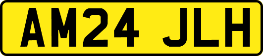 AM24JLH