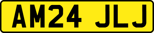 AM24JLJ