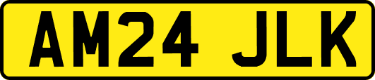 AM24JLK