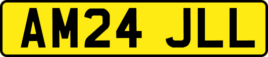 AM24JLL