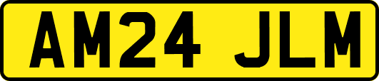 AM24JLM