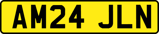AM24JLN