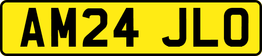 AM24JLO