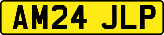 AM24JLP