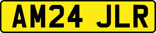AM24JLR