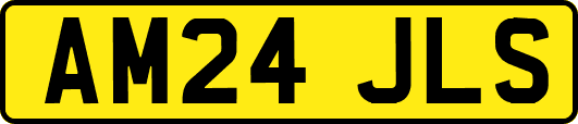 AM24JLS