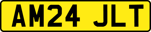 AM24JLT