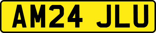 AM24JLU