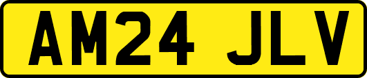 AM24JLV