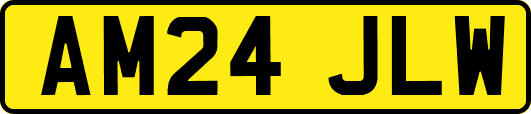 AM24JLW