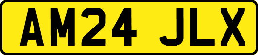 AM24JLX