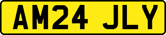 AM24JLY