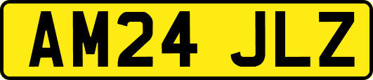 AM24JLZ