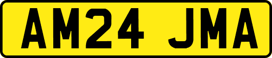 AM24JMA