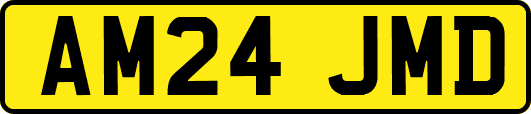 AM24JMD
