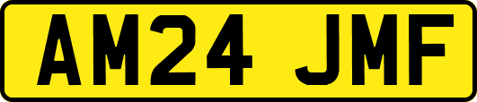 AM24JMF
