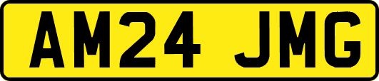 AM24JMG