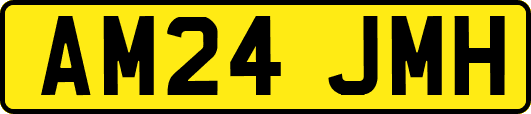 AM24JMH
