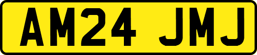 AM24JMJ