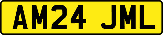 AM24JML