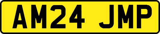 AM24JMP