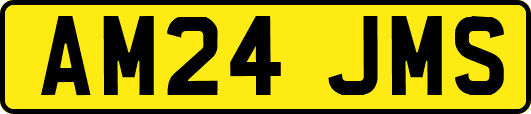 AM24JMS