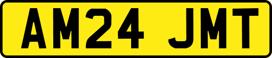 AM24JMT