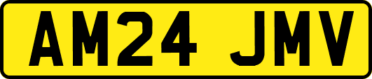AM24JMV