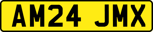 AM24JMX