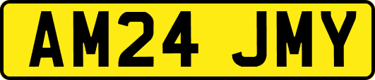 AM24JMY