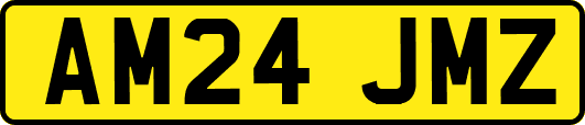 AM24JMZ