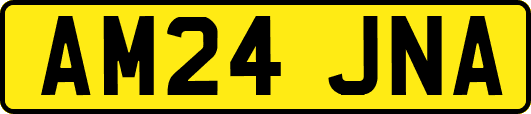 AM24JNA
