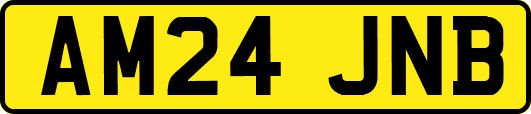 AM24JNB
