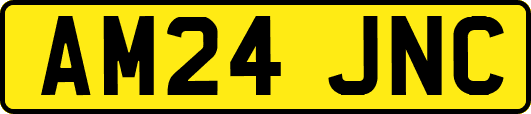 AM24JNC